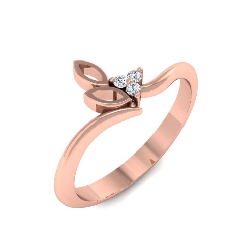 https://goldiam.co.il/sites/default/files/R53220-1_Perspective_White%20Reflective%20Soft_Rose%20gold%20Low%20toon%20-%20Bermark-dc77738f-92d8-4071-b4ab-67f1b6bf11bf_Diamond%20Bermark%20%28Small%29.jpg